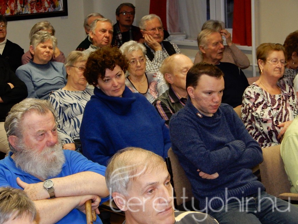 Határon túl születtek 17